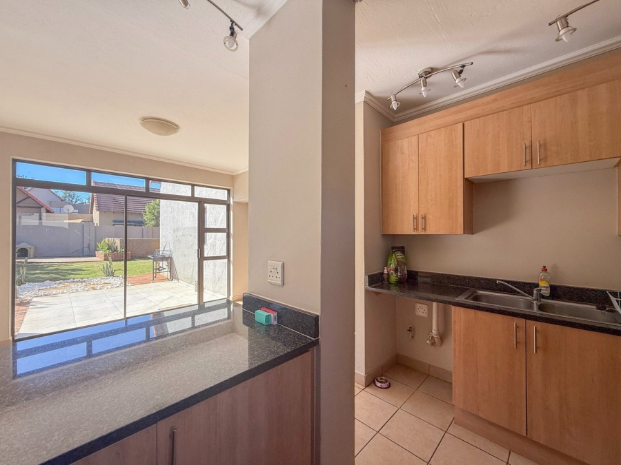 2 Bedroom Property for Sale in Leloko Lifestyle Estate North West